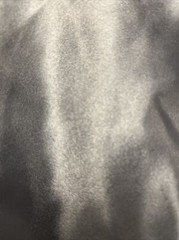 Dusty Blue 90” x 90” Square SATIN TABLE Wedding or Event