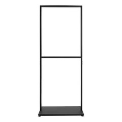 Advertising Display Stand Poster Display Stand Freestanding Display Stand