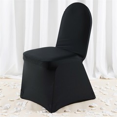 PREMIUM Spandex CHAIR COVERS Wedding Party Reception Decorations SALE
