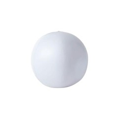 20″ ASSORTED LED Ball Orb Inflatable FLOATING POOL LIGHT Wedding Decorations