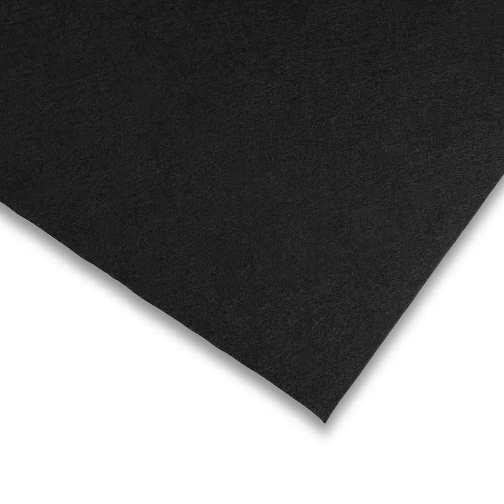 Eventcarpetsonline.co.uk Wedding & VIP Aisle Runners