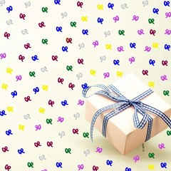 90 Confetti Number 90th Anniversary Party Favor for Party Table Decoration Su…
