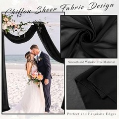 20Ft Length x 28″ Width 2 Panels 20Ft length x 28″ width (2 Panel) Black