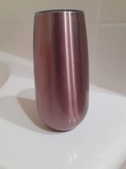 6 PIECE WEDDING LOT- ALL IN EXCELLENT CONDITION (SOME UNUSED)