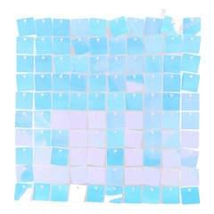 8PCS Glitter Wall Backdrop Shimmery Wall Panel For Party Decoration Easy To Use