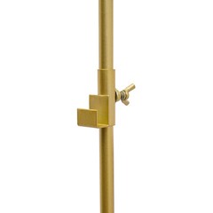 Wedding Easel Stand Floor Mount Advertising Posters Picture Photo Display Stand