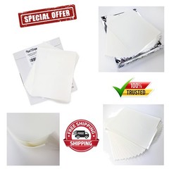Decorate Cakes Like a Pro with 12 Flexible Icing Sheets – Kosher & Easy to Use