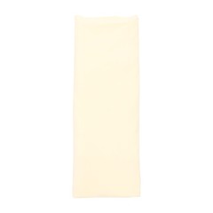 Golden Backdrop Stand, Background Decoration Kit For Wedding/Ceremony/Party