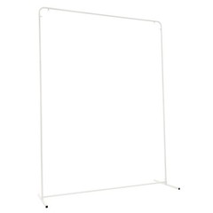 Wedding Backdrop Stand for Balloons and Flowers – Elegant Ceremony Decor