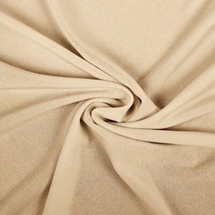 6×3 feet Matte Fitted Spandex Half Moon Arch Backdrop STAND COVER Party Events