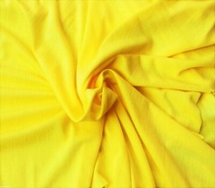 New Creations Fabric & Foam Inc, 95% Cotton 5% Spandex, Cotton Jersey Spandex