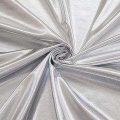 Arch Cover Backdrop Cover 1 Pieces Elastic for Wedding Birthday Photo Background