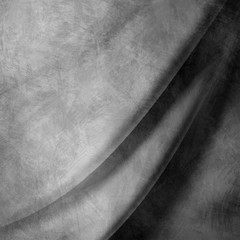 8x10ft Light Grey Backdrop Abstract Photography Backdrop for Professional Studio