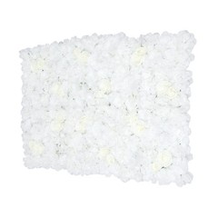 Artificial Flower Wall Panel,Artificial Floral,Wall Decoration Artificial Flower