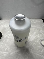 Hi-Float Company Ultra Hi-Float Balloon, 24 oz
