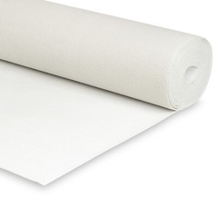 Eventcarpetsonline.co.uk Wedding & VIP Aisle Runners
