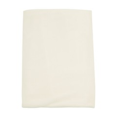  Wedding Ceiling Draping, Backdrop Curtains for Party Ceremony Stage Decoration