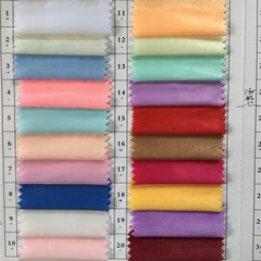 3*6M Bright yellow Gold and white wedding backdrop curtain for event party