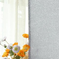 5 ft SILVER Metallic Fitted Spandex Round Top Arch STAND COVER Party Events