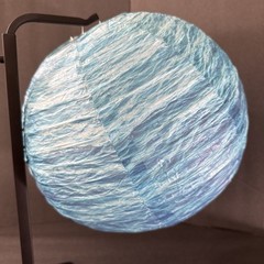 11″ Blue Ocean paper Lantern 16 pack wedding baby shower party festival Project