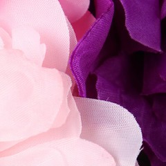 6*Artificial Flower Wall Panel Indoor Outdoor Flower Wall Panel For WeddingDecor