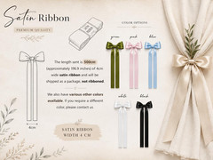 Welcome Linen Banner, Fabric Welcome Sign, Wedding Entrance Decor, Event Welcome