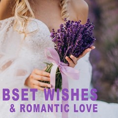 350 Stems 2 Bundles Dried Lavender Flowers, 17″ Natural ple Flowers