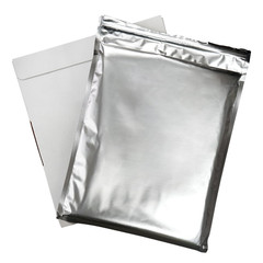 KYUNSEN Edible Paper 25Pcs A4 11.7″ X 8.3″ Edible Frosting Sheets for Printer