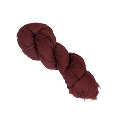 5 BURGUNDY Gauze Cheesecloth CHAIR SASHES Party Events Decorations Supplies