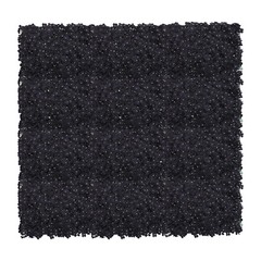 Artificial Floral Backdrop Artificial Flowers Wall Panels Flower Wall Panel
