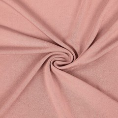 6×3 feet Matte Fitted Spandex Half Moon Arch Backdrop STAND COVER Party Events