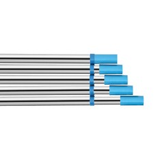 10’x50′ Backdrop Stand Pipe Kit,Background Support System Curtain Frame HOT NEW！