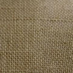 Your Chair Covers – 60 x 120 Inch Rectangular Rustic Jute Natural Burlap Tabl…