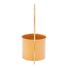 10 Pcs Meta Gold Centerpiece Elegant Wedding Centerpieces for Tables Decor