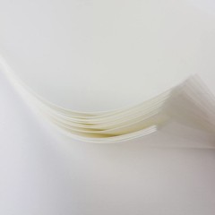Decorate Cakes Like a Pro with 12 Flexible Icing Sheets – Kosher & Easy to Use