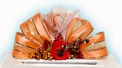 Camo wedding card box,wedding decorations,camo wedding dress,camo wedding rings