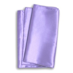 12×108″ Satin Table Runner Wedding Party Banquet Dinner Table Supply Decorations