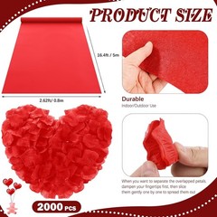 Proposal Decorations Kit Will You Marry Me LED Neon Light Metal Heart Stand Carp