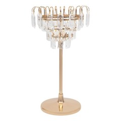 Flower Stand for Wedding, Acrylic Flower Stand,Weddings Decoration Flowers Stand
