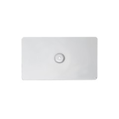 10x10ft Heavy Duty Pipe and Drape Kit Photography Backdrop Stand Telescopic Pipe