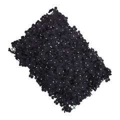 Artificial Floral Backdrop Artificial Flowers Wall Panels Flower Wall Panel