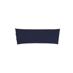 10 Navy Blue Spandex STRETCHABLE CHAIR SASHES Wedding Party Decorations SALE
