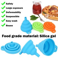 Heavy Weight Water Bag for Balloon Column Stand and Balloon Arch Kit,Tall Bal…