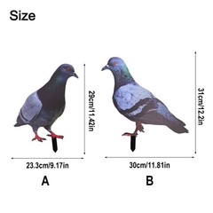 Note Outdoor Space Package Content Outdoor Package Content Garden Pigeon
