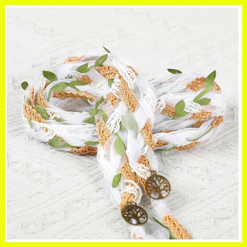 Handfasting Cord for Wedding, Wedding Lasso for Ceremony. Rustic Lasso Lazos …