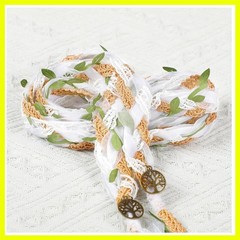 Handfasting Cord for Wedding, Wedding Lasso for Ceremony. Rustic Lasso Lazos …