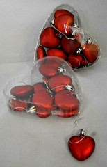 NIP Valentine’s Day Love Wedding Venue Decor Ornaments Trinket boxes Bowls Signs