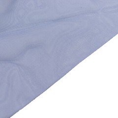 5ft x 32ft NAVY BLUE Premium Chiffon Sheer Backdrop CURTAIN PANEL Drape Party