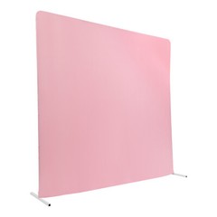 Wedding Backdrop Stand Stand Kit Metal Backdrop Stand for Wedding/Party/Ceremony
