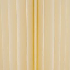 3pcs Foldable Cardboard Columns Display Cylinder Flowers Stand for Wedding Decor